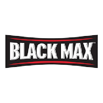 برند بلک مکس ( Black Max )