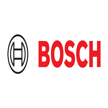  برند بوش ( Bosch )