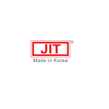 جیت -JIT