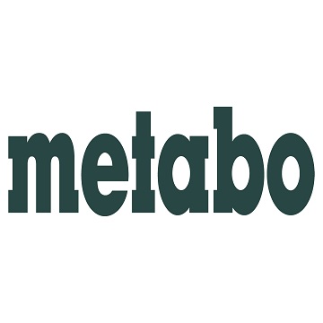 متابو -Metabo 