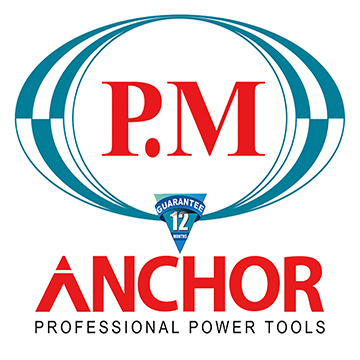 PM anchor