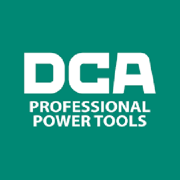 DCA Professional Power Tools