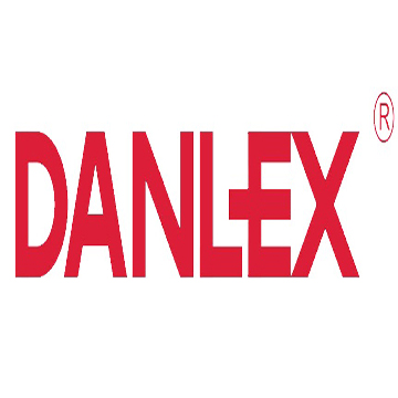 دنلکس ( DANLEX)
