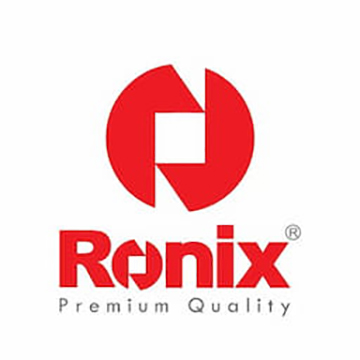 رونیکس (RONIX)