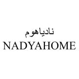 نادیاهوم - NADYAHOME