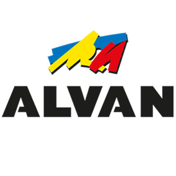 ALVAN - الوان