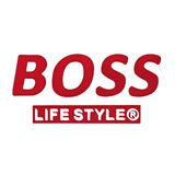 باس-BOSS