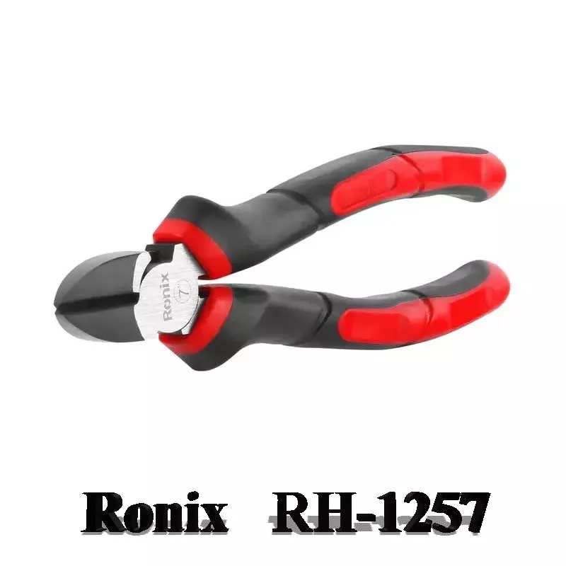 خرید سیم چین 7 اینچ رونیکس RH-1257 - 