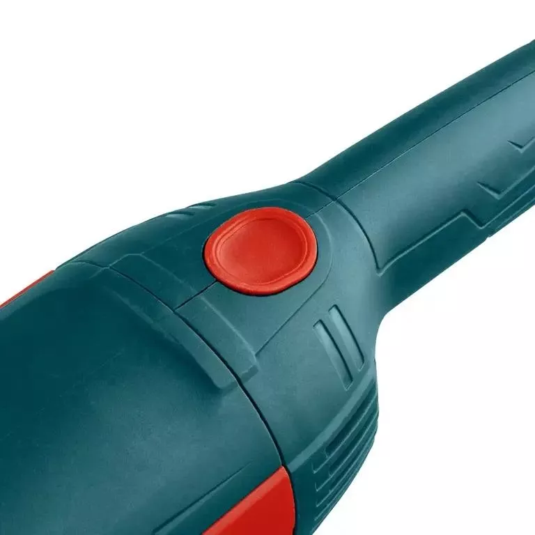 خرید فرز آهنگری رونیکس مدل 3231 - خرید و قیمت فرز آهنگری رونیکس مدل 3231