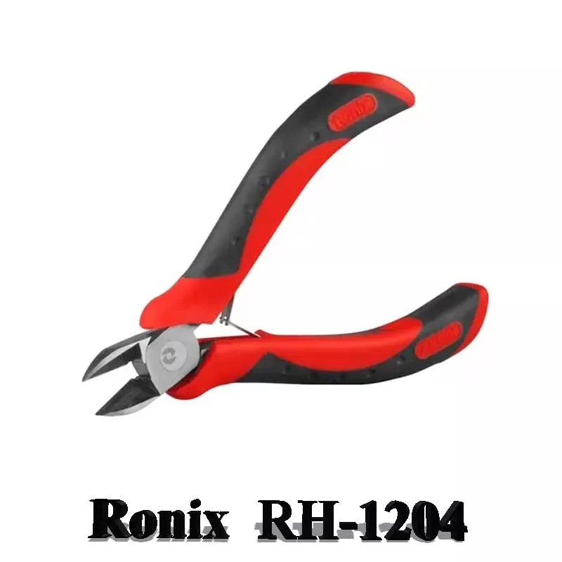 خرید سیم چین مینی 4.5 اینچ رونیکس RH-1204 - 