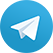 تلگرام ابزار نیکو